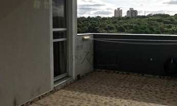 Imagem: Duplex para venda tem 110 metros quadrados