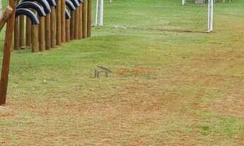 Imagem 6: Mogi das Cruzes - Loteamento/Condomínio - Vila Oliveira