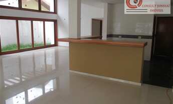 Imagem 5: Casas em Condomínio à venda em Jundiaí/SP - Compre o seu casas em condomínio aqui!