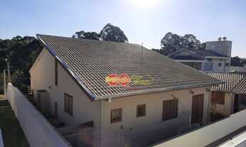 Imagem: Casa - Condomínio Itatiba Country Club