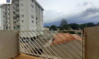 Imagem 5: Apartamento MARINGÁ - PR