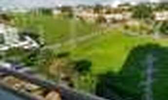 Imagem 2: IMÓVEL NOVO NUNCA HABITADO ABAIXO DO VALOR DE MERCADO COM ELEVADOR !!!