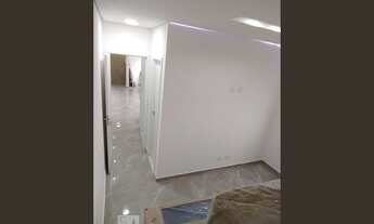 Imagem 3: Apartamento para aluguel e venda tem 67 m² com 2 quartos