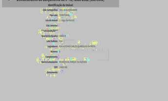 Imagem 2: TERRENO RESIDENCIAL em CAMPINAS - SP, RESIDENCIAL PARQUE DA FAZENDA