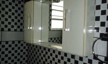 Imagem 13: Sobrado para Locação Anual - Ipiranga, Guararema - 148m², 1 vaga