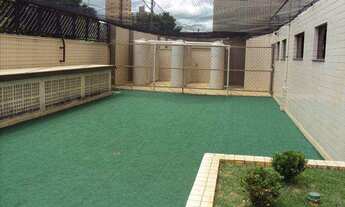 Imagem 5: Apartamento com 3 dorms, São Judas, Piracicaba - R$ 480 mil, Cod: 359