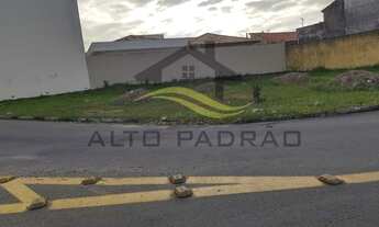 Imagem 3: Terreno à venda no bairro Jardim da Saudade Artur Nogueira SP