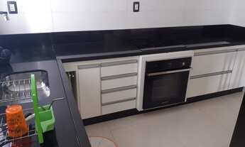 Imagem 2: Apartamento 2 dormitórios - Vila Almeida