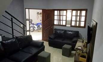 Imagem 5: CASA RESIDENCIAL em INDAIATUBA - SP, JARDIM HUBERT