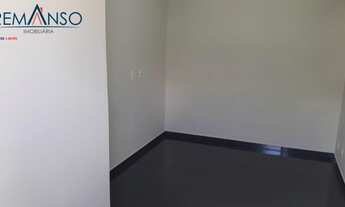 Imagem 7: Apartamento 03 Dormitórios | 60m² | Novo Cambuí