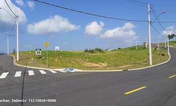 Imagem 4: Lote para Venda em Jundiaí, Medeiros