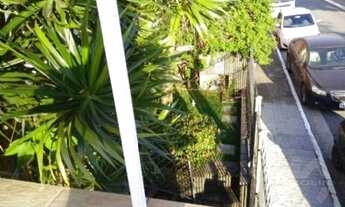 Imagem 2: Sobrado a venda - Barcelona, Sao Caetano do Sul