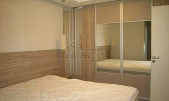 Imagem 4: Lindíssimo apartamento