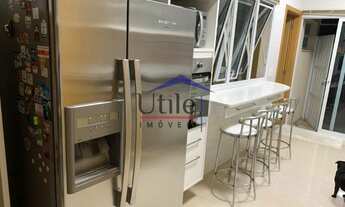 Imagem 7: Casa a venda no Condomínio Villagio Visconde de Itamaracá para venda em Valinhos, ! Oportu