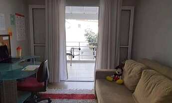 Imagem 5: Sobrado proximo da Serra da Cantareira, excelente localização, 04 dormitórios duas suites