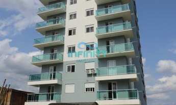 Imagem: Apartamento com 2 dorms, Vila Bom Princípio