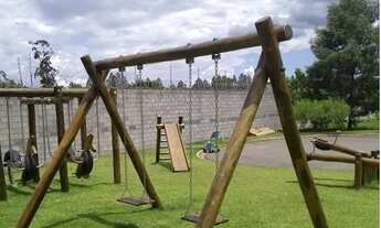 Imagem 6: TERRENO RESIDENCIAL em RIO DAS PEDRAS - SP, RODOVIA