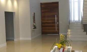 Imagem 2: Oportunidade Permuta Casa em Condominio em Jacareí