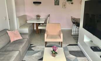 Imagem 4: Apartamento 2 dorms para Venda - VILA LEOPOLDINA, São Paulo - 65m², 2 vagas