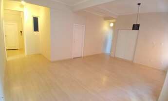 Imagem 4: Apartamento para Aluguel em Santos/SP