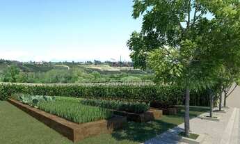 Imagem 2: VOTORANTIM - Casa de Condomínio - Karolyne