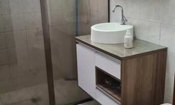 Imagem 3: APARTAMENTO NO MARAPÉ