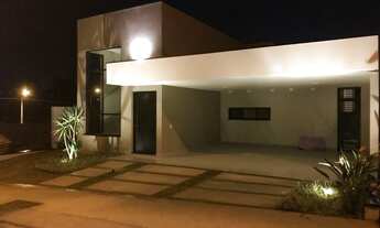 Imagem 5: Casa de condomínio para venda tem 165 metros quadrados com 3 quartos