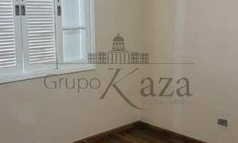 Imagem 4: Casa para aluguel tem 80 metros quadrados com 2 quartos