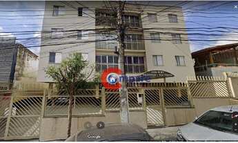 Imagem: Excepcional Apartamento no bairro PICANÇO