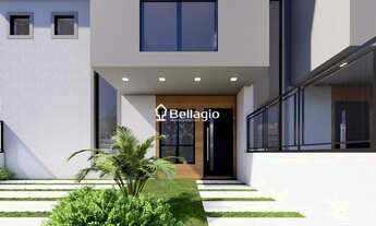 Imagem 4: Excelente imóvel de 2 dormitório, cozinha ampla ,sala e box aberto