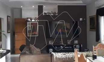 Imagem 7: Venda de Casas / Padrão na cidade de Araraquara