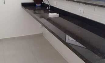 Imagem 3: Ponto para alugar, 65 m² por R$ 5.000,00/mês - Jardim Satélite - São José dos Campos/SP