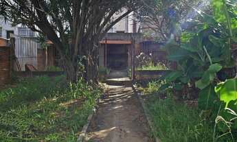 Imagem 2: Terreno à venda 600M², CENTRO, JUNDIAÍ - SP