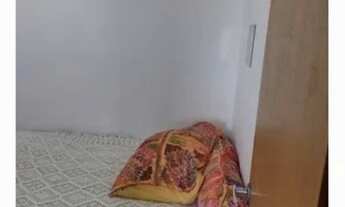 Imagem 6: Apartamento com 2 dorms. - Vila Caiçara - PG