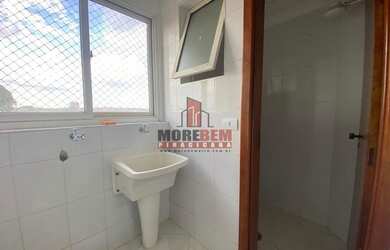 Imagem 6: 3 dorms, todo reformado no Nova América. REF: 30954