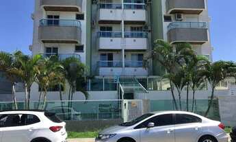 Imagem 2: FLORIANóPOLIS - Padrão - Trindade