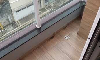 Imagem 4: APARTAMENTOSÃO PAULO