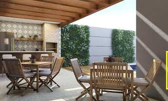 Imagem 7: APARTAMENTO NA MELHOR LOCALIDADE DE DIADEMA