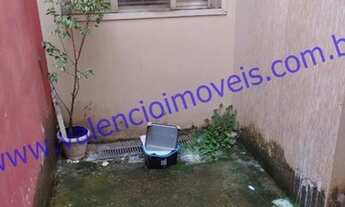 Imagem 6: Venda - Casa - Jardim Boer I - Americana - SP