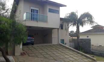 Imagem 2: Oportunidade Casa Bosque do Jatobás