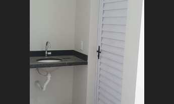 Imagem 7: Linda casa 3 dormitórios sendo 1 suíte,bairro Novo Cambuí-Hortolândia