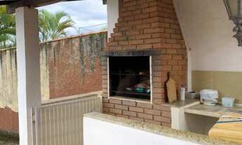 Imagem 6: VALINHOS - Casa Padrão - ESTÂNCIA RECREATIVA SAN FERNANDO