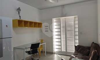 Imagem 7: Araçatuba - Loft - Jardim Nova Yorque