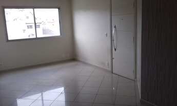 Imagem 6: Apartamento Semi-Mobiliado no Centro de Guarulhos / SP - Ao lado do Bosque Maia