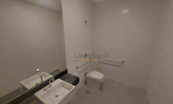 Imagem 7: Salão para alugar, 844 m² por R$ 30.000,00/mês - Centro - Americana/SP