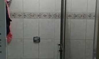 Imagem 5: CT-4213 Casa no Centro de Diadema