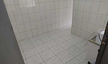 Imagem 5: Taboão da Serra, Casa térrea com 02 vagas