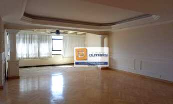 Imagem: Apartamento com 3 dormitórios para alugar