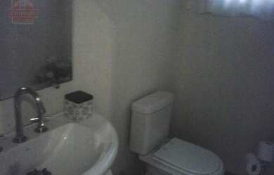 Imagem 6: Sobrado Residencial à venda, Parque Quinta da Boa Vista, Jundiaí - SO0042