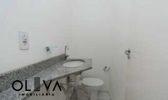 Imagem 3: Casa com 3 dormitórios à venda, 94 m² por R$ 450.000,00 - Jardim Yolanda - São José do Rio